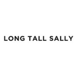 Long Tall Sally (UK)